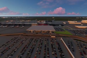 Keflavik-Airport-redevelopment-300x200.jpg