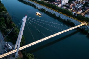 La-passerelle-Robert-Poujade_DJI_0460_Marc-Mondange_Wide-Angle-Photography-300x200.jpg