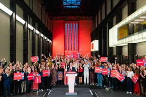 labour-party-election-victory-tate-modern-turbine-hall-300x200.jpg