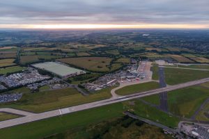 leeds-bradford-airport-cropped-300x200.jpg