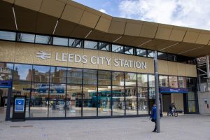 leeds-city-station-300x200.jpg