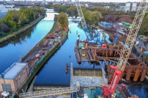 leeds-flood-alleviations-scheme-again-rsz-300x200.jpg