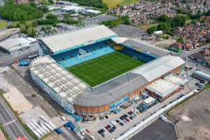 leeds-united-elland-road-stadium-300x200.jpg