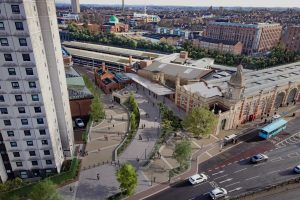 leicester-station-CGI_Aerial_01-rsz-300x200.jpg