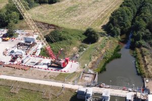 leigh-flood-storage-area-expansion-works-aerial-300x200.jpeg