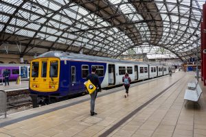 liverpool-lime-street-train-the-north-300x200.jpg