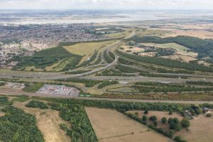 lower-thames-crossing-a2-m2-junction-rsz-300x200.jpg