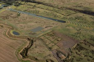 lower-thames-crossing-aerial-view-of-northern-tunnel-entrance-rsz-300x200.jpg