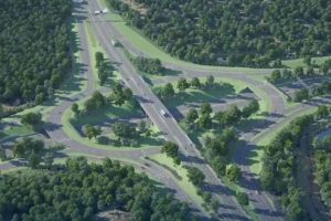 M25-J10-roundabout-cropped_cropped-300x200.jpg