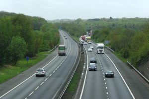 m26-motorway-300x200.jpg