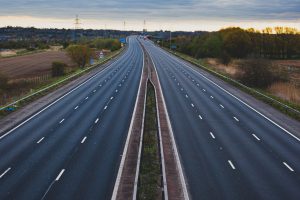 m56-highway-road-cheshire-resize-300x200.jpg