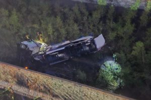 m6-lorry-crash-30-september-2024-1-300x200.jpg