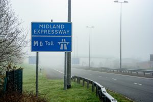 m6-toll-m6toll-300x200.jpg