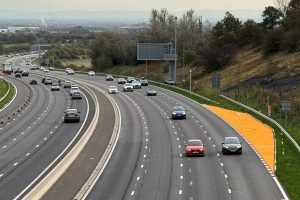 M62-M6-J.21a-Opening-Pic-smart-motorway-all-lanes-running-safety-refuge-area-300x200.jpg