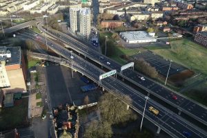 m8-woodside-viaduct-glasgow-300x200.jpg