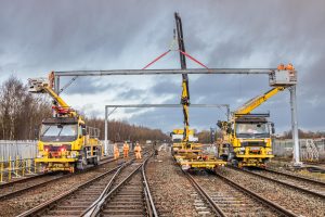 Manchester-rail-upgrades-continue-for-the-multi-billion-pound-Transpennine-Route-Upgrade-300x200.jpg