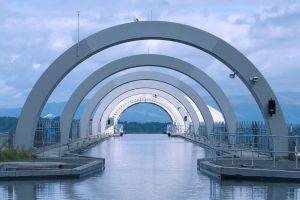 May 20 falkirk wheel cropped