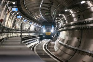 melbourne-metro-tunnel-test-train-300x200.jpg