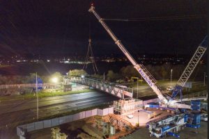 Mile-End-bridge-installation-27-November-2023-b-e1701176775960-300x200.jpeg