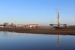 Mersey Gateway