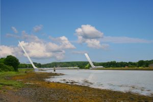 narrow-water-bridge-northern-ireland-republic-bascule-bam-open-300x200.jpg