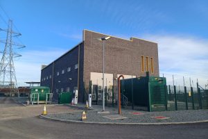 National-Grid-Barking-132kV-substation-300x200.jpg