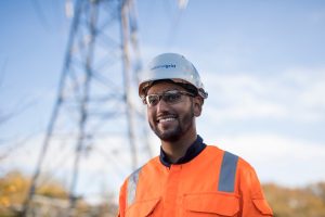 national-grid-worker-300x200.jpg