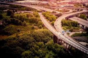 national-highways-bridge-2-300x200.jpg