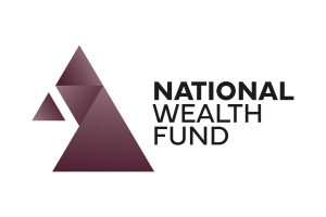 national-wealth-fund-300x200.jpg