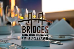 nce-bridges-awards-trophy-300x200.jpg