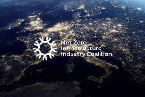 net-zero-infrastructure-industry-coalition-300x200.jpg