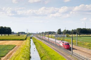 netherlands-high-speed-line-prorail-rsz-300x200.jpg