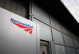 network-rail-building-corporate-160x110.jpg