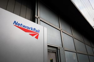 network-rail-building-corporate-300x200.jpg