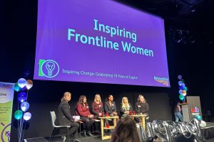 network-rail-inspire-inspiring-frontline-women-300x200.jpg