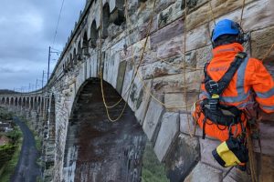 network-rail-viaduct-engineer-eastern-region-300x200.jpg