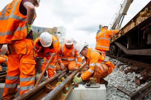 network-rail-workers-300x200.jpg