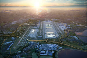 new heathrow pic