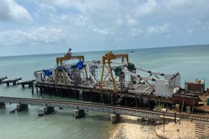 new-pamban-vertical-sea-lift-bridge-300x200.jpg