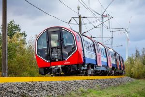 new-piccadilly-line-train-2-300x200.jpg