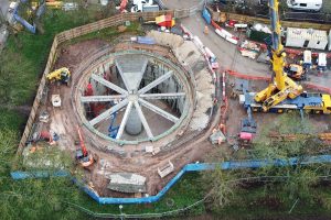 new-storm-water-tank-at-Marchmont-Edinburgh-300x200.jpg