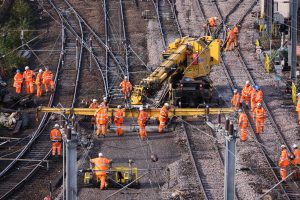 Newcastle-track-upgrade-3-Photo-credit-LNER-300x200.jpg