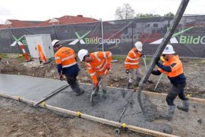 news-coffee-concrete-footpath-work-melbourne-300x200.jpg