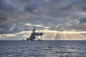 north-sea-oil-rig-300x200.jpg