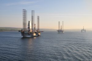 north-sea-oil-rigs-300x200.jpg