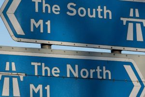 North-SOuth-M1-sign-e1611845676780-300x200.jpg