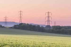 North-Wessex-power-lines-300x200.jpg