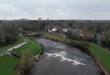 northenden-weird-helicopter-repair-160x110.jpg