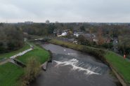 northenden-weird-helicopter-repair-185x123.jpg