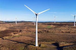 northern-ireland-onshore-wind-farm-scaled-1-300x200.jpg